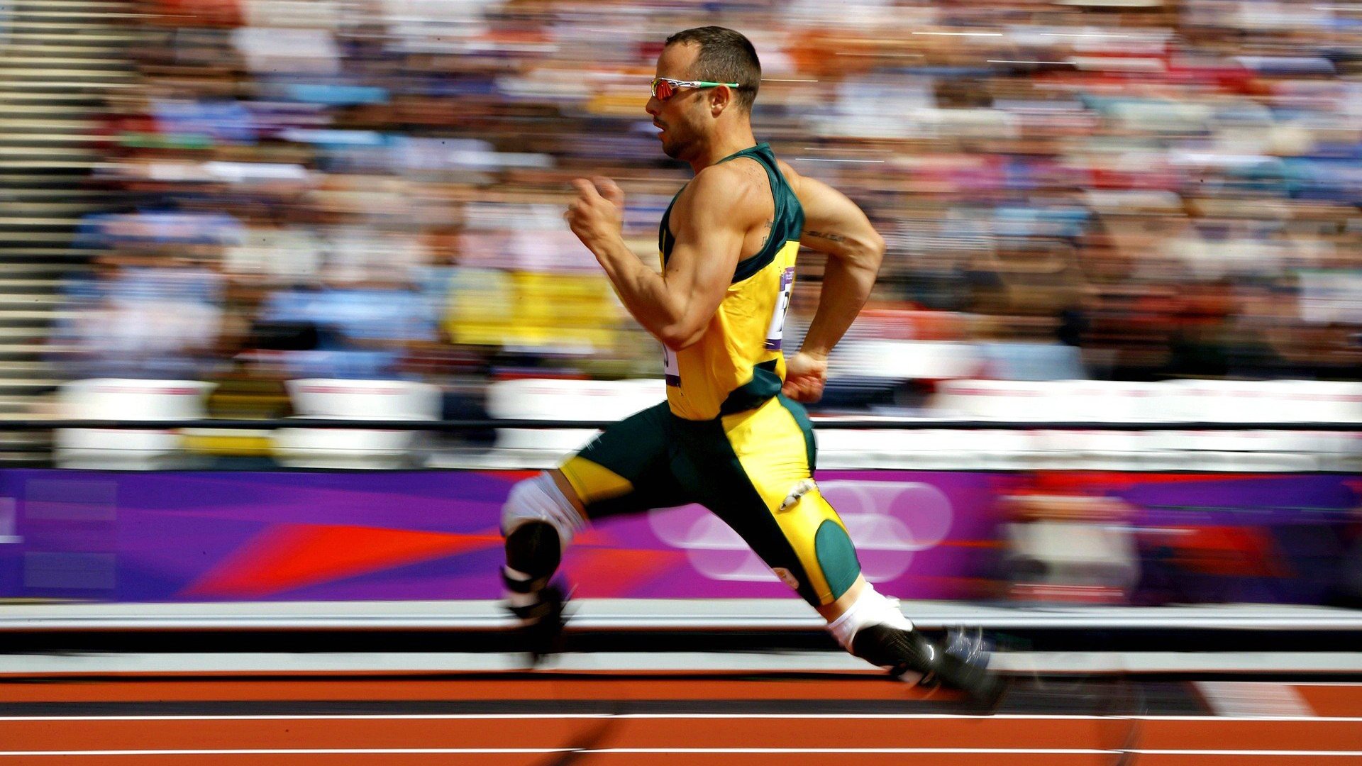 世界羽联超级赛中国选手表现优异,世界羽联超级赛中国选手表现优异吗