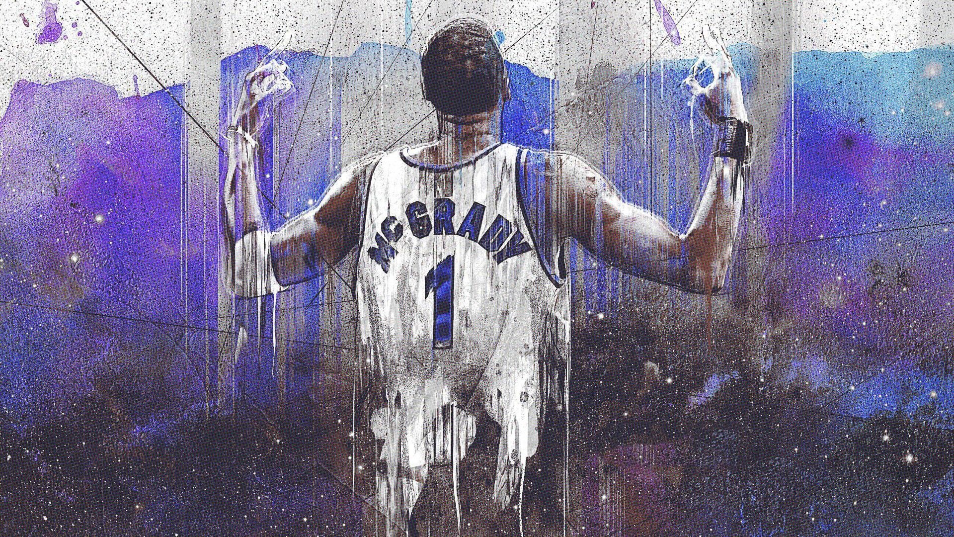 中超焦点战:法比奥两球助力国安大胜,亚泰保级形势堪忧