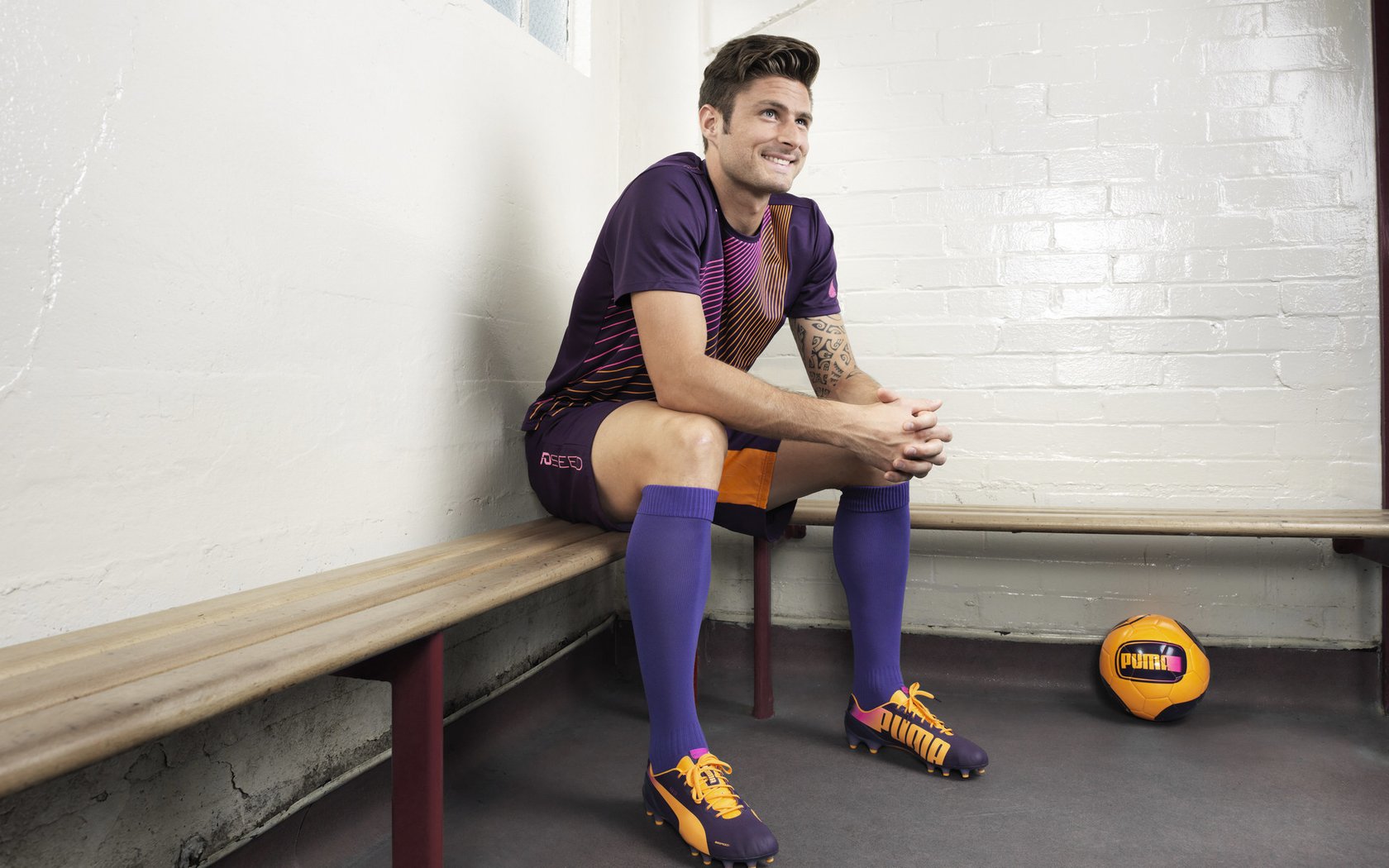 “南非羚羊队新生力量:萨尔·巴赫的突破性表现”